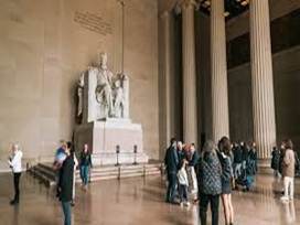 sightseeing-image